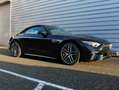 Mercedes-Benz SL 63 AMG Roadster 4MATIC + Premium/Lift/Carbon Schwarz - thumbnail 5