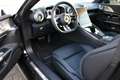 Mercedes-Benz SL 63 AMG Roadster 4MATIC + Premium/Lift/Carbon Schwarz - thumbnail 10