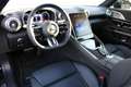 Mercedes-Benz SL 63 AMG Roadster 4MATIC + Premium/Lift/Carbon Zwart - thumbnail 11