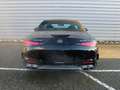 Mercedes-Benz SL 63 AMG Roadster 4MATIC + Premium/Lift/Carbon Zwart - thumbnail 6