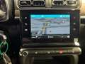 Citroen C3 1.2 PureTech S&S Max 83 Gris - thumbnail 13
