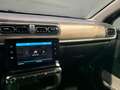 Citroen C3 1.2 PureTech S&S Max 83 Gris - thumbnail 15