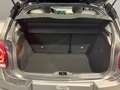 Citroen C3 1.2 PureTech S&S Max 83 Gris - thumbnail 7