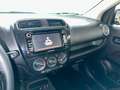 Mitsubishi Space Star 1.2 Spirit+ Automatik Black Edition 71 PS Navi Gris - thumbnail 13