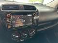 Mitsubishi Space Star 1.2 Spirit+ Automatik Black Edition 71 PS Navi Gris - thumbnail 16