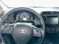 Mitsubishi Space Star 1.2 Spirit+ Automatik Black Edition 71 PS Navi Gris - thumbnail 18