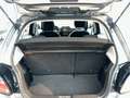 Mitsubishi Space Star 1.2 Spirit+ Automatik Black Edition 71 PS Navi Gris - thumbnail 21