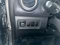 Mitsubishi Space Star 1.2 Spirit+ Automatik Black Edition 71 PS Navi Gris - thumbnail 19