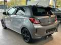 Mitsubishi Space Star 1.2 Spirit+ Automatik Black Edition 71 PS Navi Gris - thumbnail 4