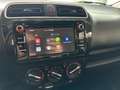 Mitsubishi Space Star 1.2 Spirit+ Automatik Black Edition 71 PS Navi Gris - thumbnail 14