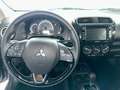 Mitsubishi Space Star 1.2 Spirit+ Automatik Black Edition 71 PS Navi Gris - thumbnail 17