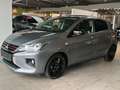 Mitsubishi Space Star 1.2 Spirit+ Automatik Black Edition 71 PS Navi Gris - thumbnail 3