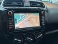 Mitsubishi Space Star 1.2 Spirit+ Automatik Black Edition 71 PS Navi Gris - thumbnail 15