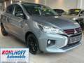 Mitsubishi Space Star 1.2 Spirit+ Automatik Black Edition 71 PS Navi Gris - thumbnail 1