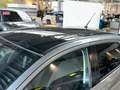 Mitsubishi Space Star 1.2 Spirit+ Automatik Black Edition 71 PS Navi Gris - thumbnail 7