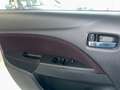 Mitsubishi Space Star 1.2 Spirit+ Automatik Black Edition 71 PS Navi Gris - thumbnail 20