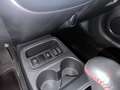 Mitsubishi Space Star 1.2 Spirit+ Automatik Black Edition 71 PS Navi Gris - thumbnail 12
