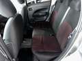 Mitsubishi Space Star 1.2 Spirit+ Automatik Black Edition 71 PS Navi Gris - thumbnail 9