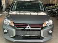 Mitsubishi Space Star 1.2 Spirit+ Automatik Black Edition 71 PS Navi Gris - thumbnail 2
