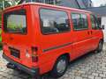 Ford Transit Transit 100 GL Oranje - thumbnail 4