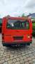 Ford Transit Transit 100 GL Oranje - thumbnail 3