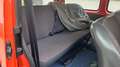 Ford Transit Transit 100 GL Oranje - thumbnail 10