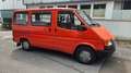 Ford Transit Transit 100 GL Oranje - thumbnail 6
