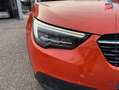Opel Crossland X 1.2 Turbo 110ch Elegance Euro 6d-T Rouge - thumbnail 13