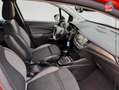 Opel Crossland X 1.2 Turbo 110ch Elegance Euro 6d-T Rouge - thumbnail 5