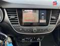 Opel Crossland X 1.2 Turbo 110ch Elegance Euro 6d-T Rouge - thumbnail 20