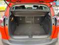 Opel Crossland X 1.2 Turbo 110ch Elegance Euro 6d-T Rouge - thumbnail 14
