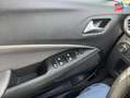 Opel Crossland X 1.2 Turbo 110ch Elegance Euro 6d-T Rouge - thumbnail 19