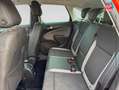 Opel Crossland X 1.2 Turbo 110ch Elegance Euro 6d-T Rouge - thumbnail 11