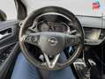 Opel Crossland X 1.2 Turbo 110ch Elegance Euro 6d-T Rouge - thumbnail 12