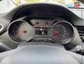 Opel Crossland X 1.2 Turbo 110ch Elegance Euro 6d-T Rouge - thumbnail 18