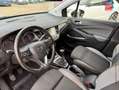 Opel Crossland X 1.2 Turbo 110ch Elegance Euro 6d-T Rouge - thumbnail 15