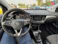 Opel Crossland X 1.2 Turbo 110ch Elegance Euro 6d-T Rouge - thumbnail 17