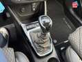 Opel Crossland X 1.2 Turbo 110ch Elegance Euro 6d-T Rouge - thumbnail 16