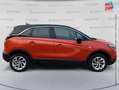 Opel Crossland X 1.2 Turbo 110ch Elegance Euro 6d-T Rouge - thumbnail 4