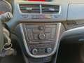 Opel Mokka 1.4  Cosmo Gpl tech 4x2 140cv X NEOPATENTATI Bianco - thumbnail 15