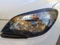 Opel Mokka 1.4  Cosmo Gpl tech 4x2 140cv X NEOPATENTATI Bianco - thumbnail 9