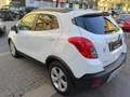 Opel Mokka 1.4  Cosmo Gpl tech 4x2 140cv X NEOPATENTATI Bianco - thumbnail 7