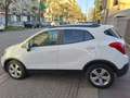Opel Mokka 1.4  Cosmo Gpl tech 4x2 140cv X NEOPATENTATI Bianco - thumbnail 8