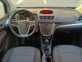 Opel Mokka 1.4  Cosmo Gpl tech 4x2 140cv X NEOPATENTATI Bianco - thumbnail 11