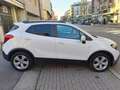Opel Mokka 1.4  Cosmo Gpl tech 4x2 140cv X NEOPATENTATI Bianco - thumbnail 2
