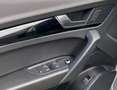 Audi Q5 SPB S Line Plus 2.0 TDI 204CV s-tronic mhev 4X4 Argento - thumbnail 13