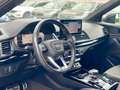 Audi Q5 SPB S Line Plus 2.0 TDI 204CV s-tronic mhev 4X4 Silber - thumbnail 15
