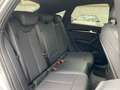 Audi Q5 SPB S Line Plus 2.0 TDI 204CV s-tronic mhev 4X4 Argento - thumbnail 30