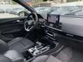 Audi Q5 SPB S Line Plus 2.0 TDI 204CV s-tronic mhev 4X4 Argento - thumbnail 25