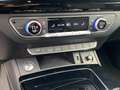 Audi Q5 SPB S Line Plus 2.0 TDI 204CV s-tronic mhev 4X4 Argento - thumbnail 22